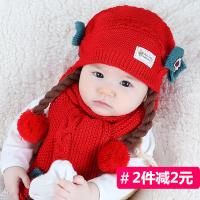 uploads/erp/collection/images/Baby Clothing/XUQY/XU0525031/img_b/XU0525031_img_b_1